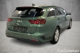  KIA  Cee'd KIA Ceed SW 1.5 T-GDI 160 Prestige DCT 5d #3
