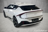  KIA  Ev6 KIA  Performance 77kWh AWD F GT 5d #2