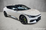  KIA  Ev6 KIA  Performance 77kWh AWD F GT 5d #4
