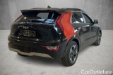  KIA  Niro KIA e  Long Range FWD 64,8 kWh Upgrade MY24 PL AL incl. Harmann Kardon + Sunroof 5d #3