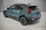  KIA  Niro KIA e  EV 64.8 kWh F Inspire 5d #2