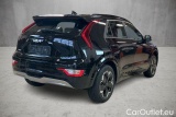  KIA  Niro KIA  EV  EV F Access Plus 64,8 kWh MY25 5d #3