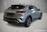  KIA  XCeed KIA  1,5 Benzin DCT Prestige 5d #3