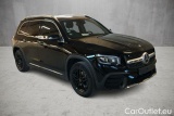  Mercedes  GLB Mercedes-Benz   200 d Business 5d #3