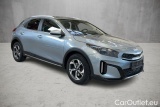  KIA  XCeed KIA  1,5 Benzin DCT Prestige 5d #4