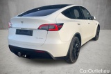  Tesla  Model Y Tesla  BEV F LONG RANGE 4WD 5d #3