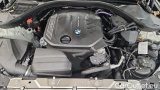  Bmw  Serie 3 318d Touring Auto #11