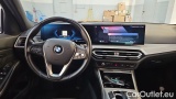  Bmw  Serie 3 318d Touring Auto #6