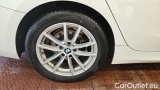  Bmw  Serie 3 318d Touring Auto #10