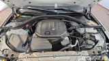  Bmw  Serie 3 318d Touring Auto #11