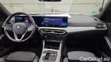  Bmw  Serie 3 318d Touring Auto #6