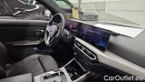  Bmw  Serie 3 318d Touring Auto #7
