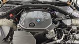  Bmw  Serie 3 318d Touring Auto #11