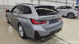  Bmw  Serie 3 320e Touring Auto #3