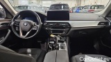  Bmw  Serie 5 530d xDrive Touring A #6