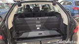  Bmw  Serie 5 530d xDrive Touring A #8