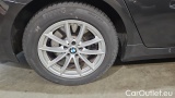 Bmw  Serie 5 530d xDrive Touring A #10