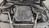  Bmw  Serie 5 530d xDrive Touring A #11