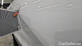  Cupra  Formentor 2.0 TDI 110kW 4Drive DSG #31