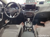  KIA  Cee'd 1.6 CRDi MHEV 100kW DCT Vision SW #6