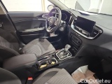  KIA  Cee'd 1.6 CRDi MHEV 100kW DCT Vision SW #7