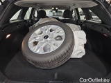  KIA  Cee'd 1.6 CRDi MHEV 100kW DCT Vision SW #8