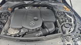  Mercedes  C-Klasse C 220 d 4MATIC T Autom. #11