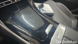  Mercedes  C-Klasse C 220 d 4MATIC T Autom. #35