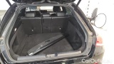  Mercedes  CLA-Klasse CLA 200 d Shooting Brake #8