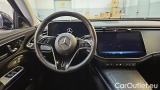  Mercedes  E-Klasse E 220 d 4MATIC T Autom. #6
