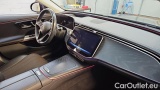  Mercedes  E-Klasse E 220 d 4MATIC T Autom. #7