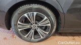  Mercedes  E-Klasse E 220 d 4MATIC T Autom. #10
