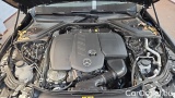  Mercedes  E-Klasse E 220 d 4MATIC T Autom. #11