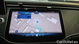  Mercedes  E-Klasse E 220 d 4MATIC T Autom. #13