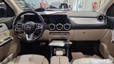  Mercedes  GLA  220 d 4MATIC DCT #6