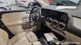  Mercedes  GLA  220 d 4MATIC DCT #7