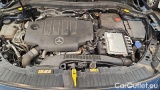  Mercedes  GLA  220 d 4MATIC DCT #11