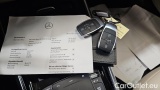 Mercedes  GLA  220 d 4MATIC DCT #12