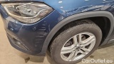  Mercedes  GLA  220 d 4MATIC DCT #21