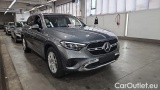 GLC