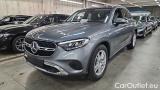 GLC