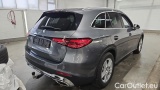 GLC