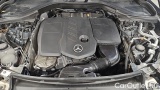  Mercedes  GLC  220 d 4MATIC Autom. #11