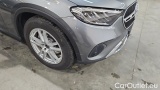  Mercedes  GLC  220 d 4MATIC Autom. #18
