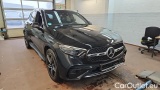 GLC