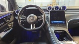  Mercedes  GLC  220 d 4MATIC Autom. #6