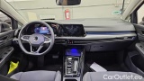  Volkswagen  Golf  1.4 eHybrid OPF DSG Style #6