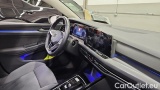  Volkswagen  Golf  1.4 eHybrid OPF DSG Style #7