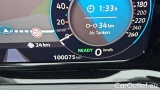  Volkswagen  Golf  1.4 eHybrid OPF DSG Style #9