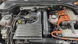  Volkswagen  Golf  1.4 eHybrid OPF DSG Style #11